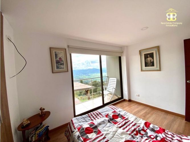 Casa de 3 alcobas en venta en Yerbabuena, Sopó, 380 m² · foto 7 de 24