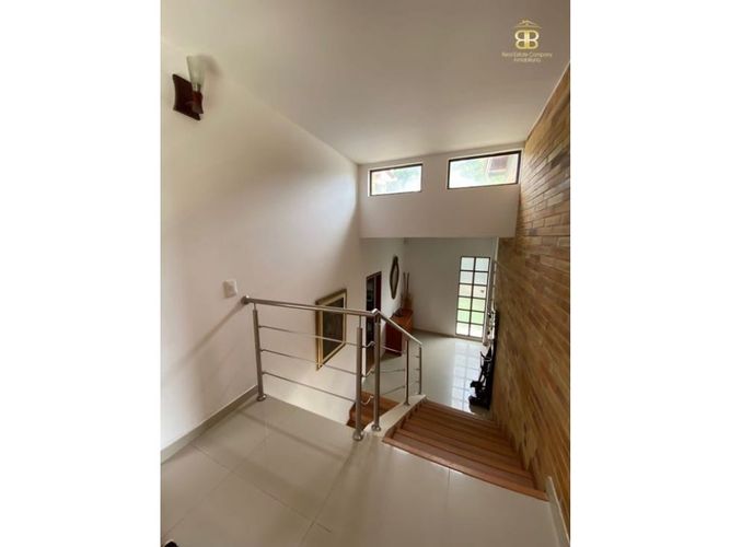 Casa de 3 alcobas en venta en Yerbabuena, Sopó, 380 m² · foto 16 de 24