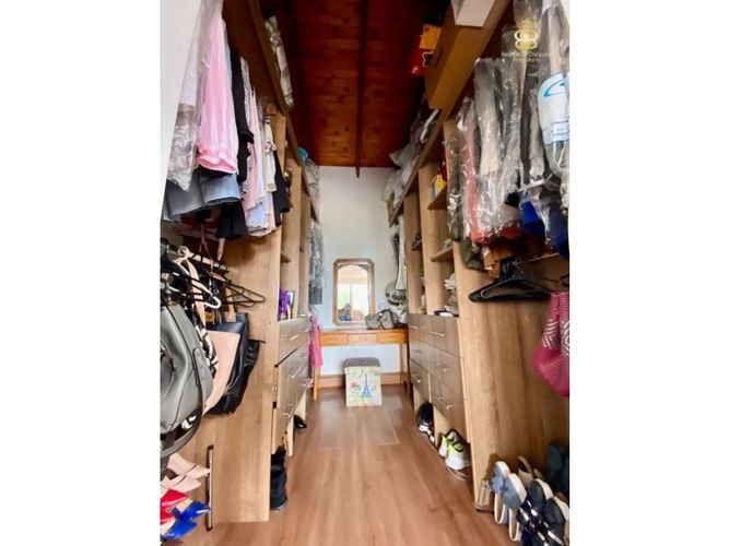 Casa de 3 alcobas en venta en Yerbabuena, Sopó, 380 m² · foto 17 de 24