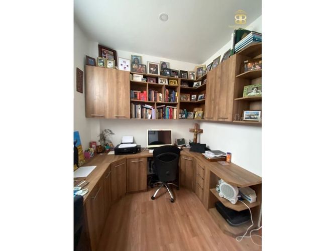 Casa de 3 alcobas en venta en Yerbabuena, Sopó, 380 m² · foto 18 de 24