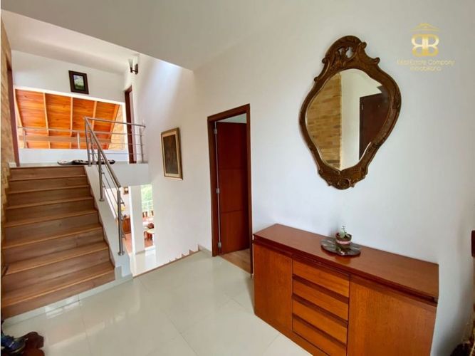 Casa de 3 alcobas en venta en Yerbabuena, Sopó, 380 m² · foto 19 de 24