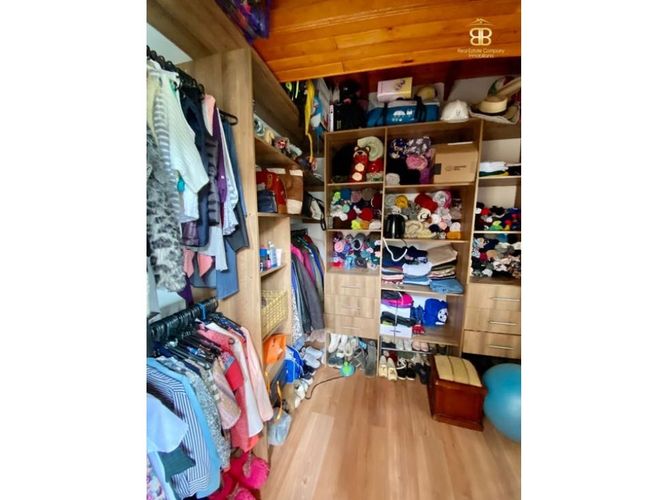 Casa de 3 alcobas en venta en Yerbabuena, Sopó, 380 m² · foto 20 de 24