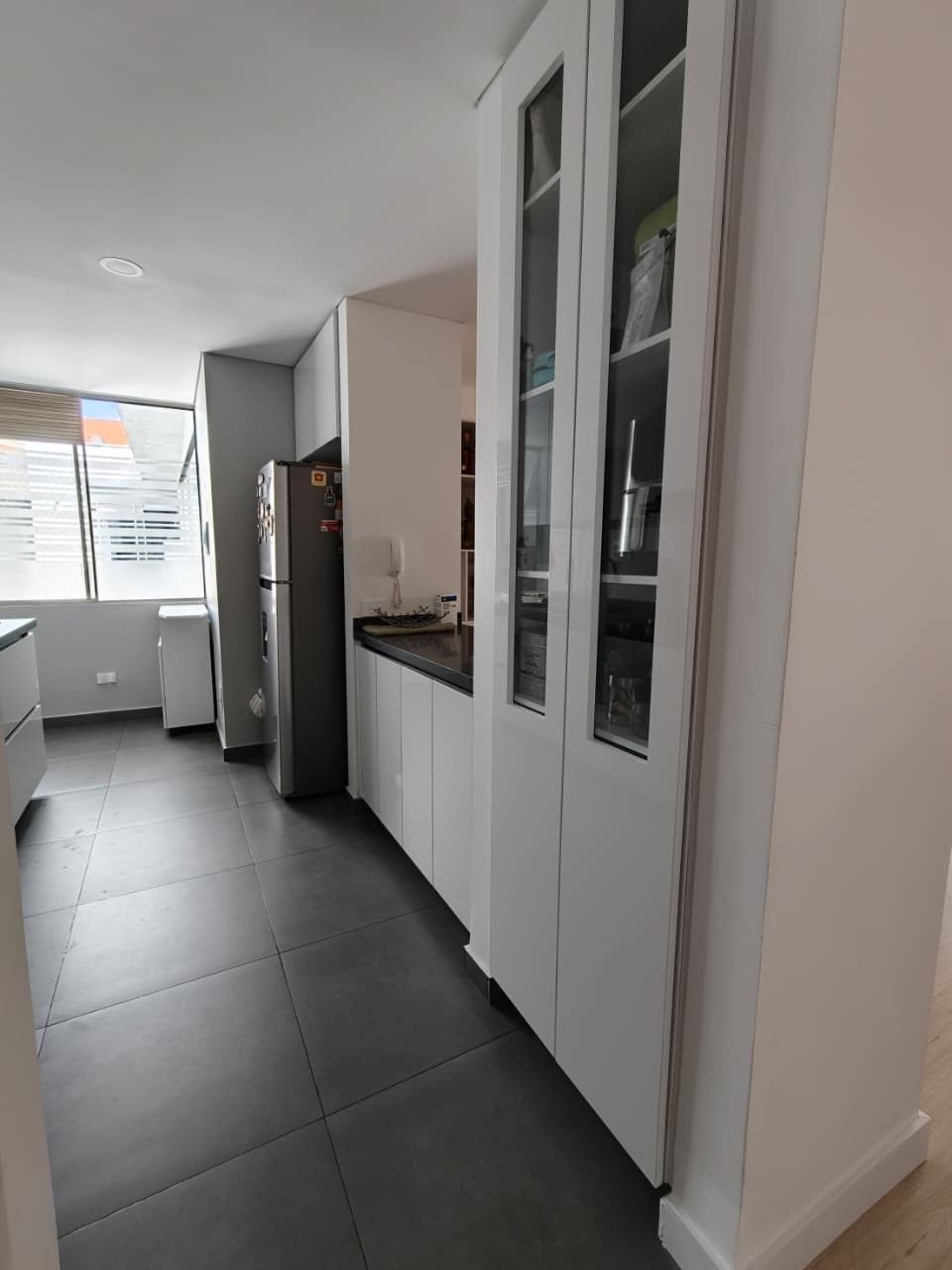 Apartamento en venta en Colina Campestre, Bogotá · foto 5 de 19