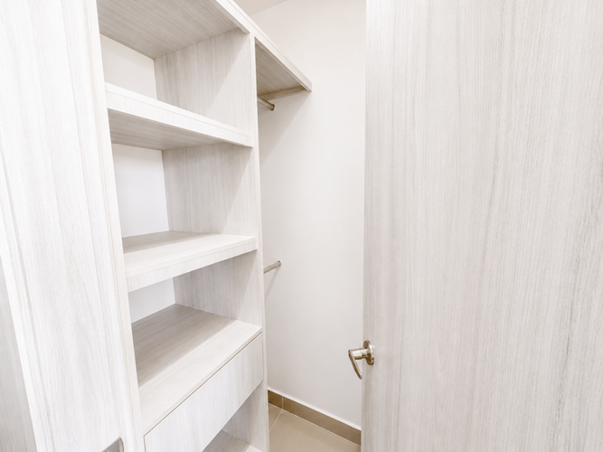 Apartamento de 3 alcobas en venta en Conjunto Residencial Villa Campestre, Barranquilla, 97 m² · foto 6 de 12
