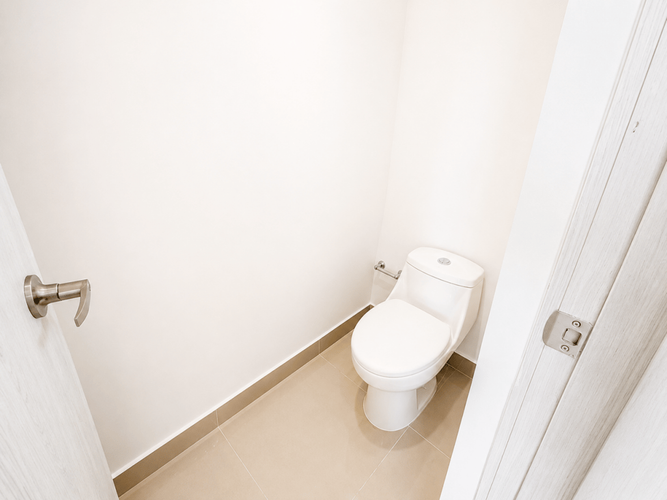 Apartamento de 3 alcobas en venta en Conjunto Residencial Villa Campestre, Barranquilla, 97 m² · foto 12 de 12