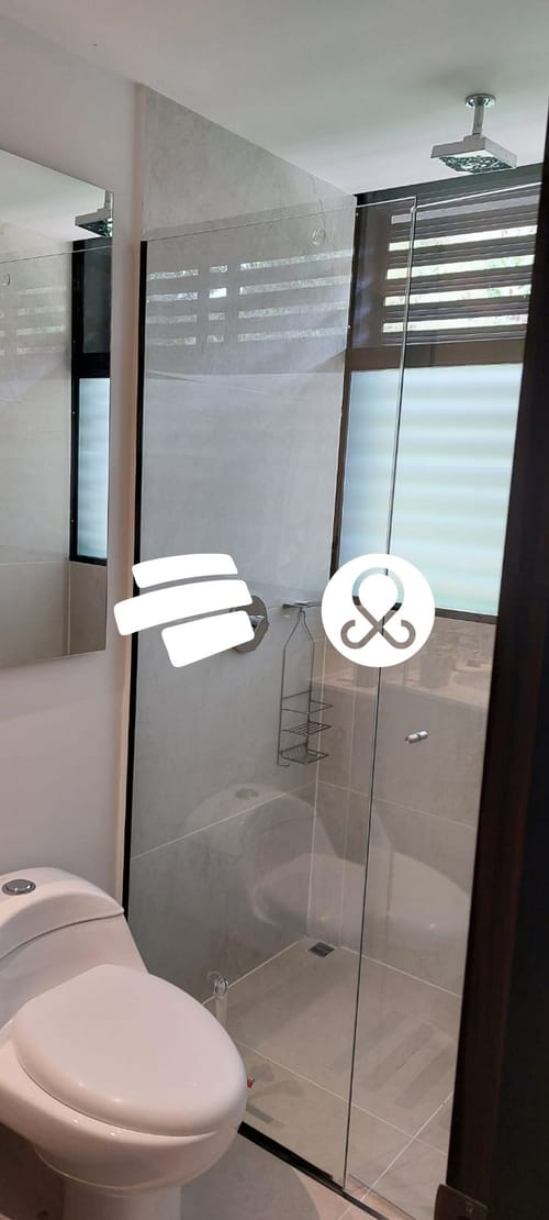 Apartamento de 3 alcobas en venta en Los Salados, El Retiro, 178 m² · foto 8 de 24