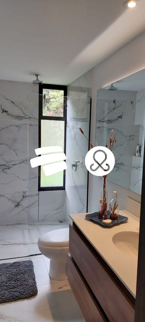 Apartamento de 3 alcobas en venta en Los Salados, El Retiro, 178 m² · foto 9 de 24
