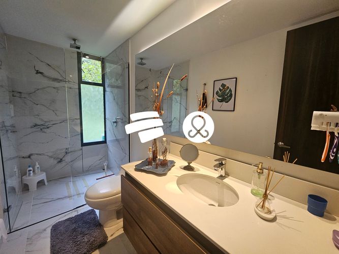 Apartamento de 3 alcobas en venta en Los Salados, El Retiro, 178 m² · foto 17 de 24
