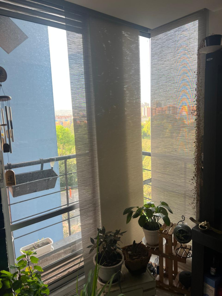 Apartamento en venta en Valladolid, Bogotá · foto 5 de 23