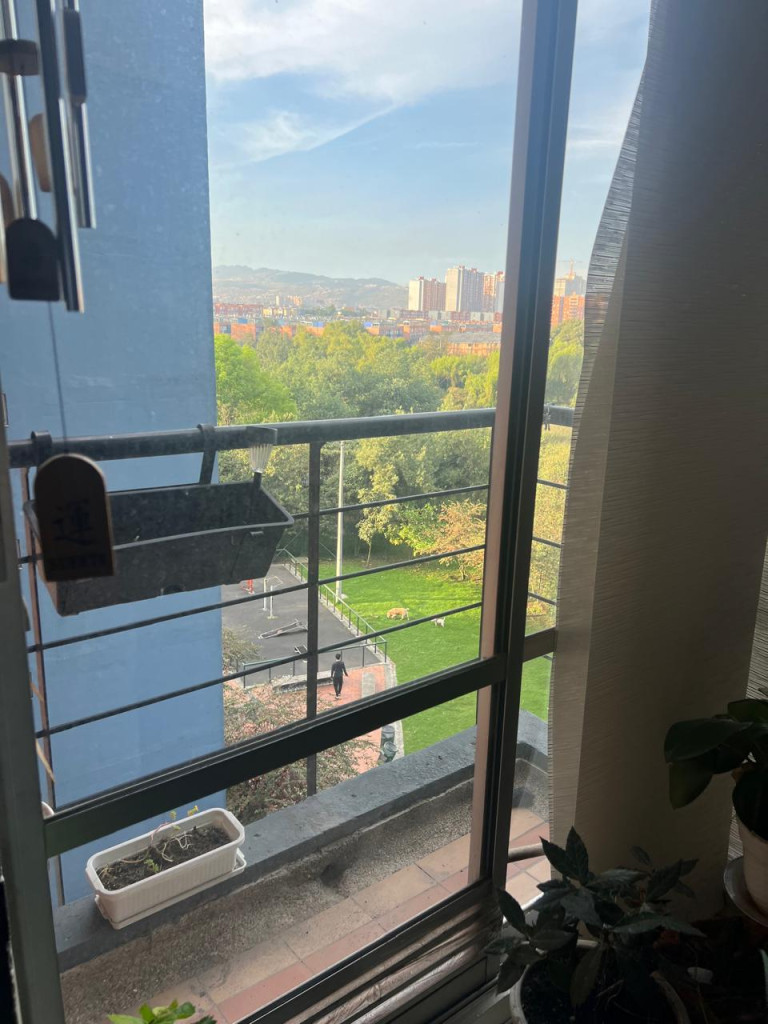 Apartamento en venta en Valladolid, Bogotá · foto 7 de 23