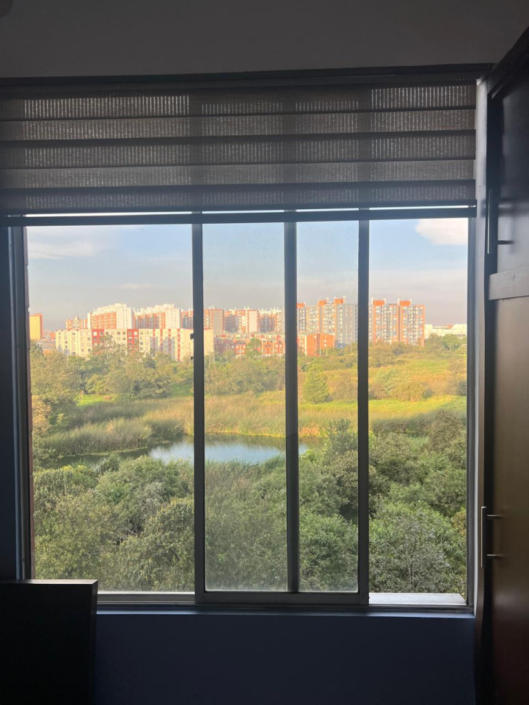 Apartamento en venta en Valladolid, Bogotá · foto 8 de 23