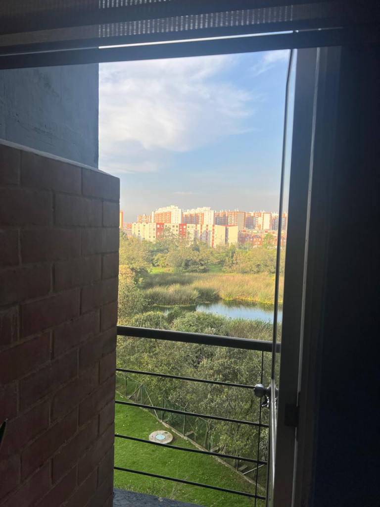 Apartamento en venta en Valladolid, Bogotá · foto 10 de 23