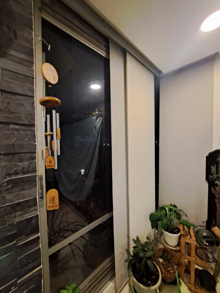 Apartamento en venta en Valladolid, Bogotá · foto 14 de 23