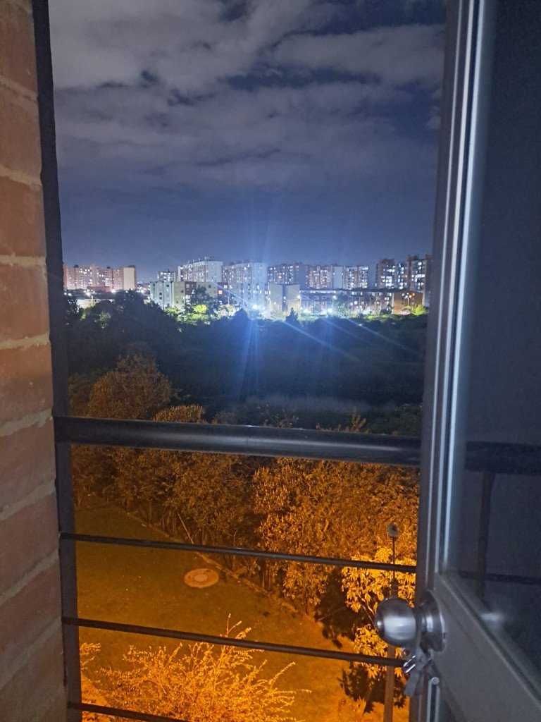 Apartamento en venta en Valladolid, Bogotá · foto 18 de 23