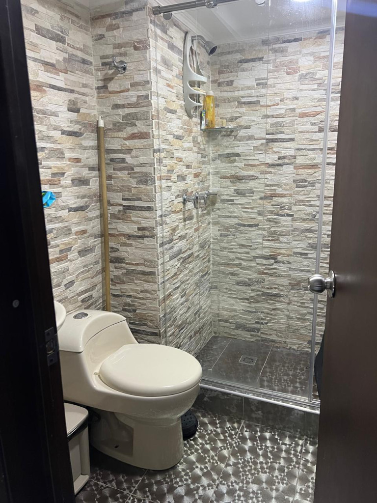 Apartamento en venta en Valladolid, Bogotá · foto 22 de 23