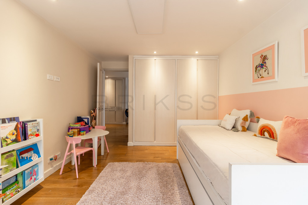 Apartamento en venta en El Refugio, Bogotá · foto 12 de 20