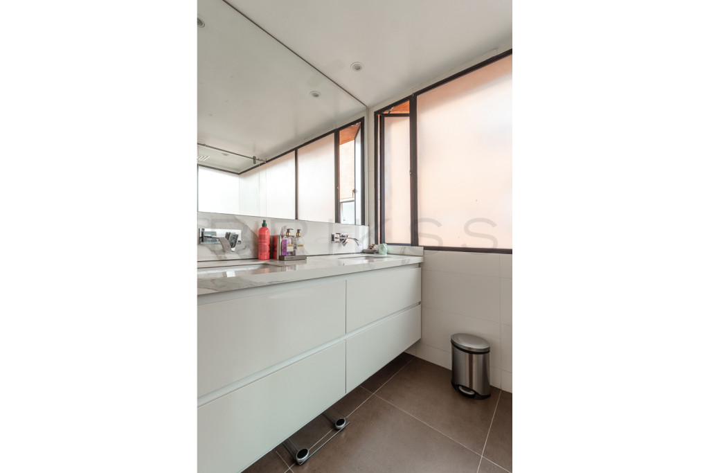 Apartamento en venta en El Refugio, Bogotá · foto 15 de 20