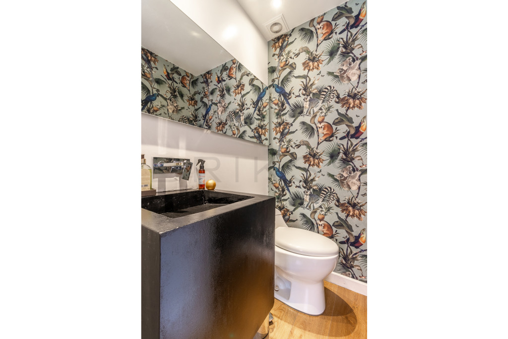 Apartamento en venta en El Refugio, Bogotá · foto 18 de 20