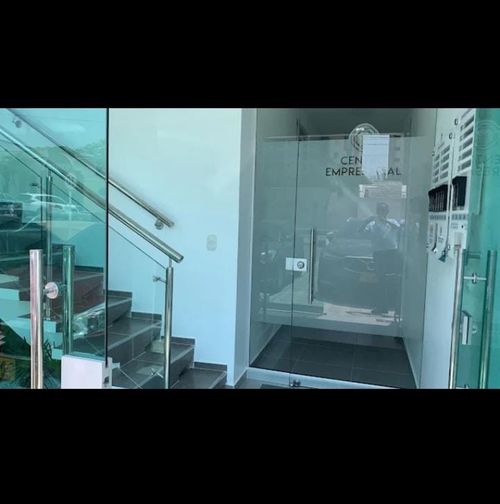 Oficina en arriendo en Granadillo, Barranquilla, 15 m² · foto 2 de 13