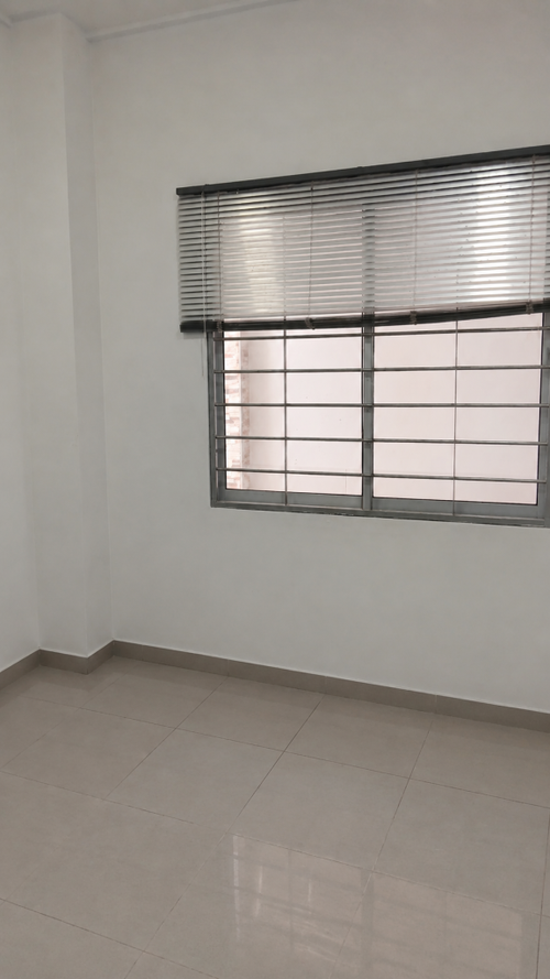 Oficina en arriendo en Granadillo, Barranquilla, 15 m² · foto 5 de 13