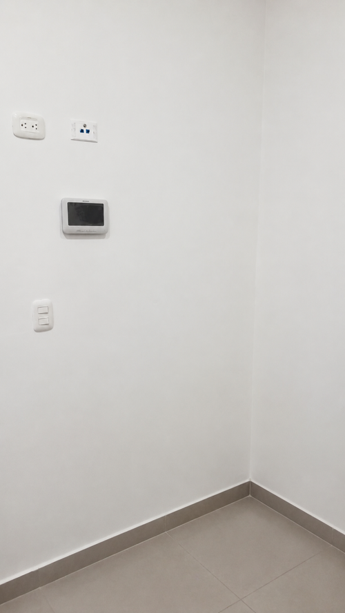 Oficina en arriendo en Granadillo, Barranquilla, 15 m² · foto 6 de 13