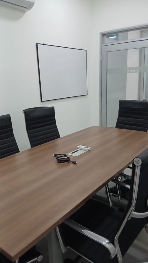Oficina en arriendo en Granadillo, Barranquilla, 15 m² · foto 7 de 13