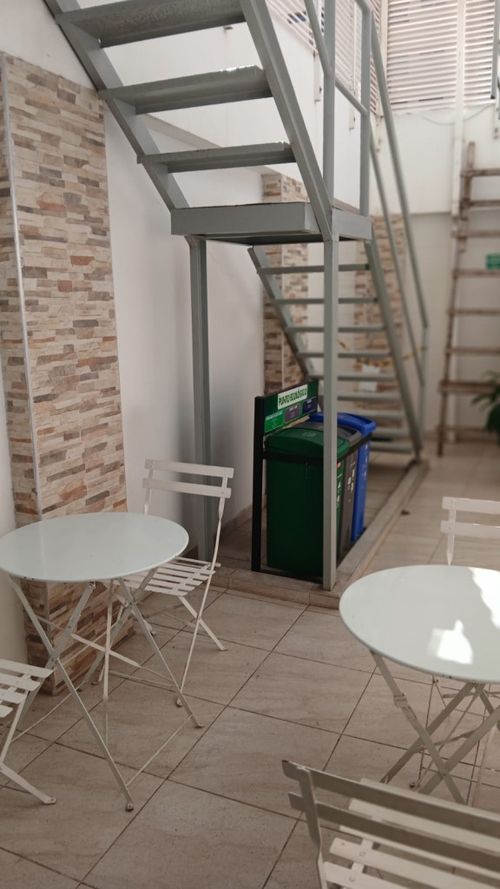 Oficina en arriendo en Granadillo, Barranquilla, 15 m² · foto 11 de 13