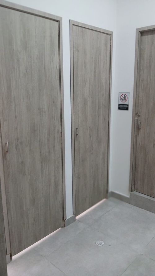 Oficina en arriendo en Granadillo, Barranquilla, 15 m² · foto 13 de 13
