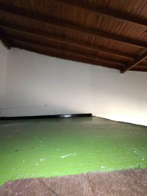 Local en arriendo en La Candelaria, Medellín, 15 m² · foto 10 de 10
