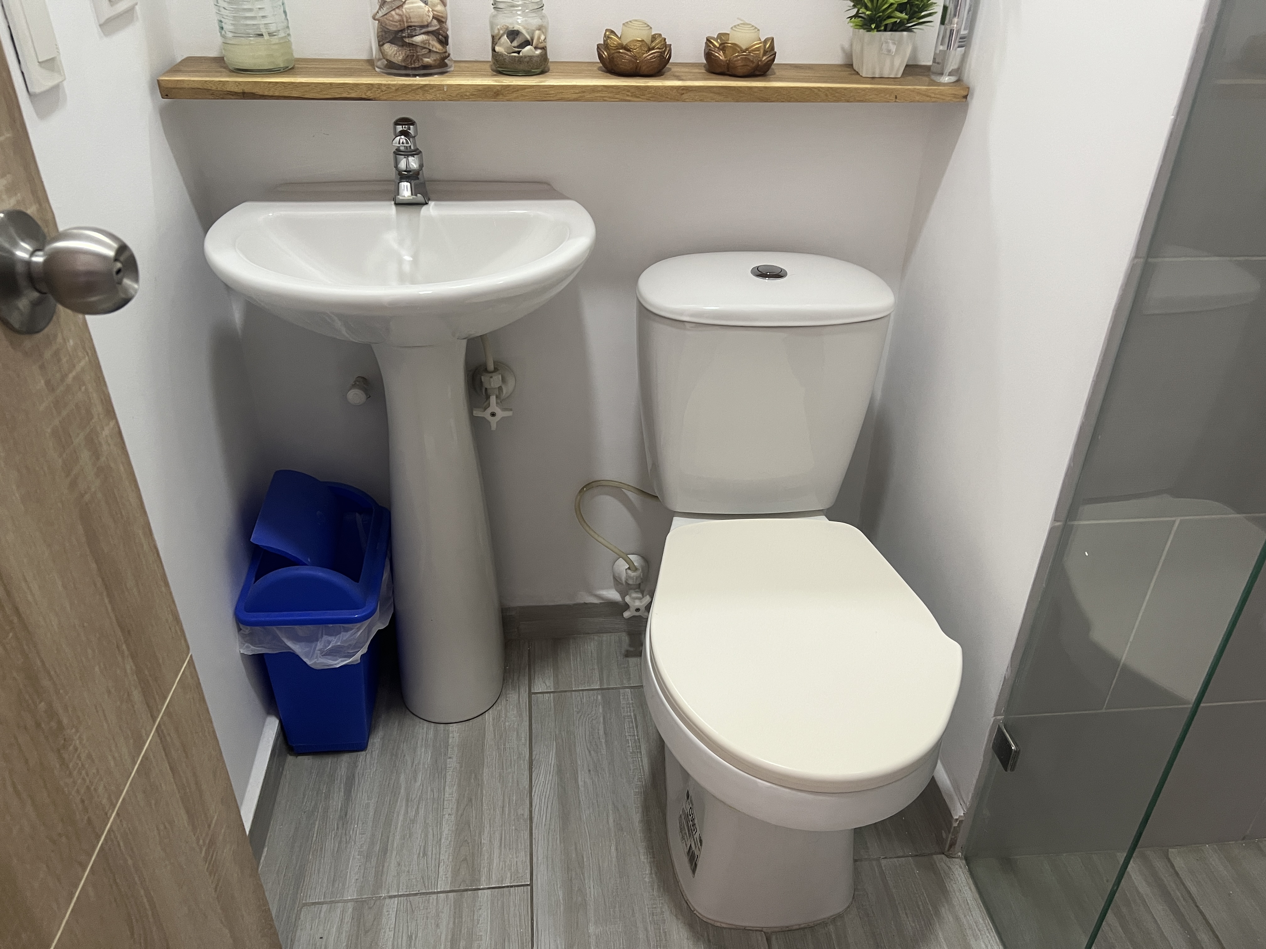 Apartamento en venta en Villa Paula, Itagüí · foto 10 de 24