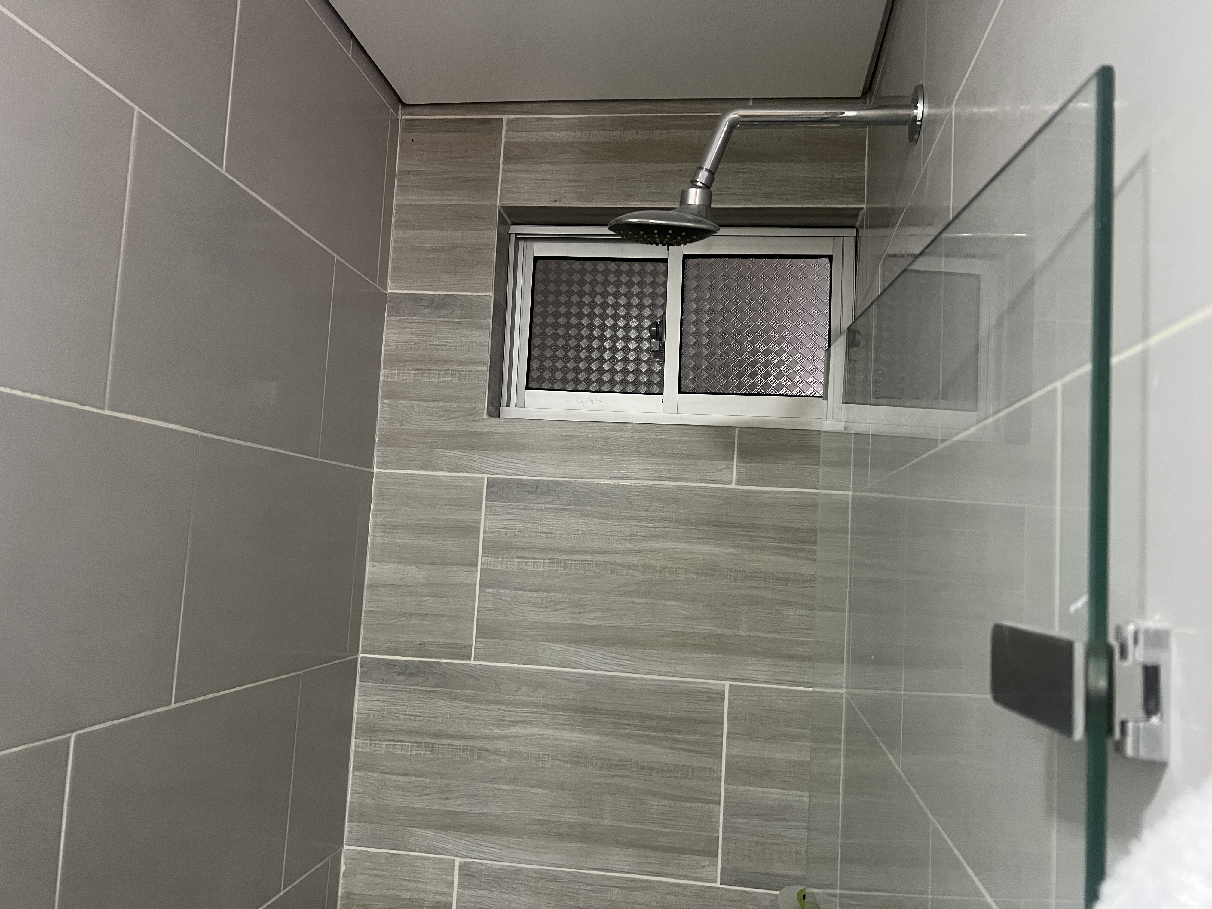 Apartamento en venta en Villa Paula, Itagüí · foto 11 de 24