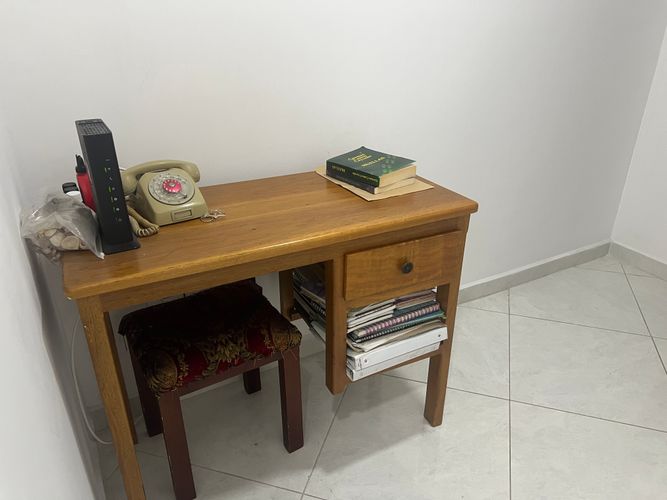 Apartamento en venta en Villa Paula, Itagüí · foto 13 de 24