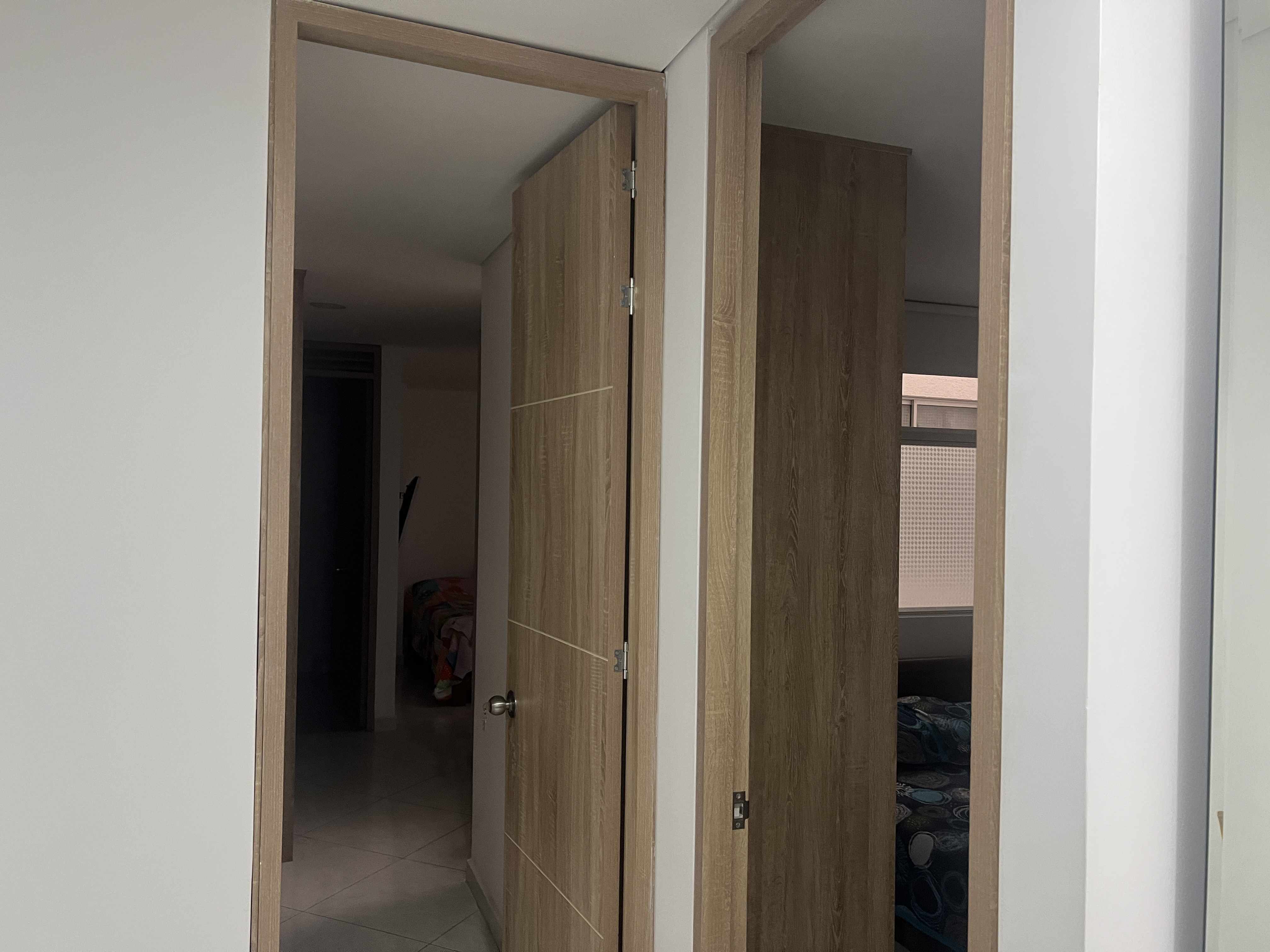Apartamento en venta en Villa Paula, Itagüí · foto 14 de 24