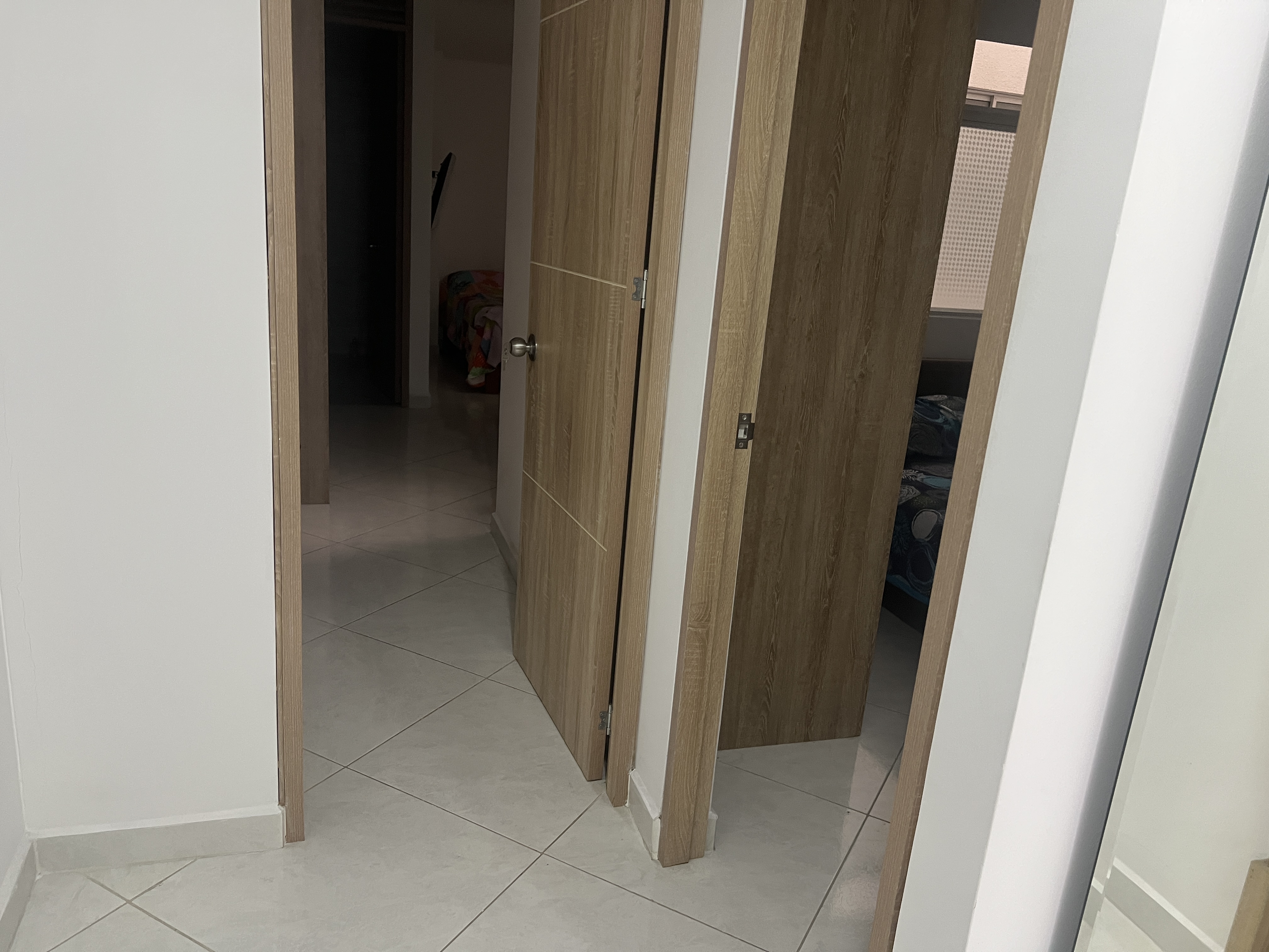 Apartamento en venta en Villa Paula, Itagüí · foto 15 de 24