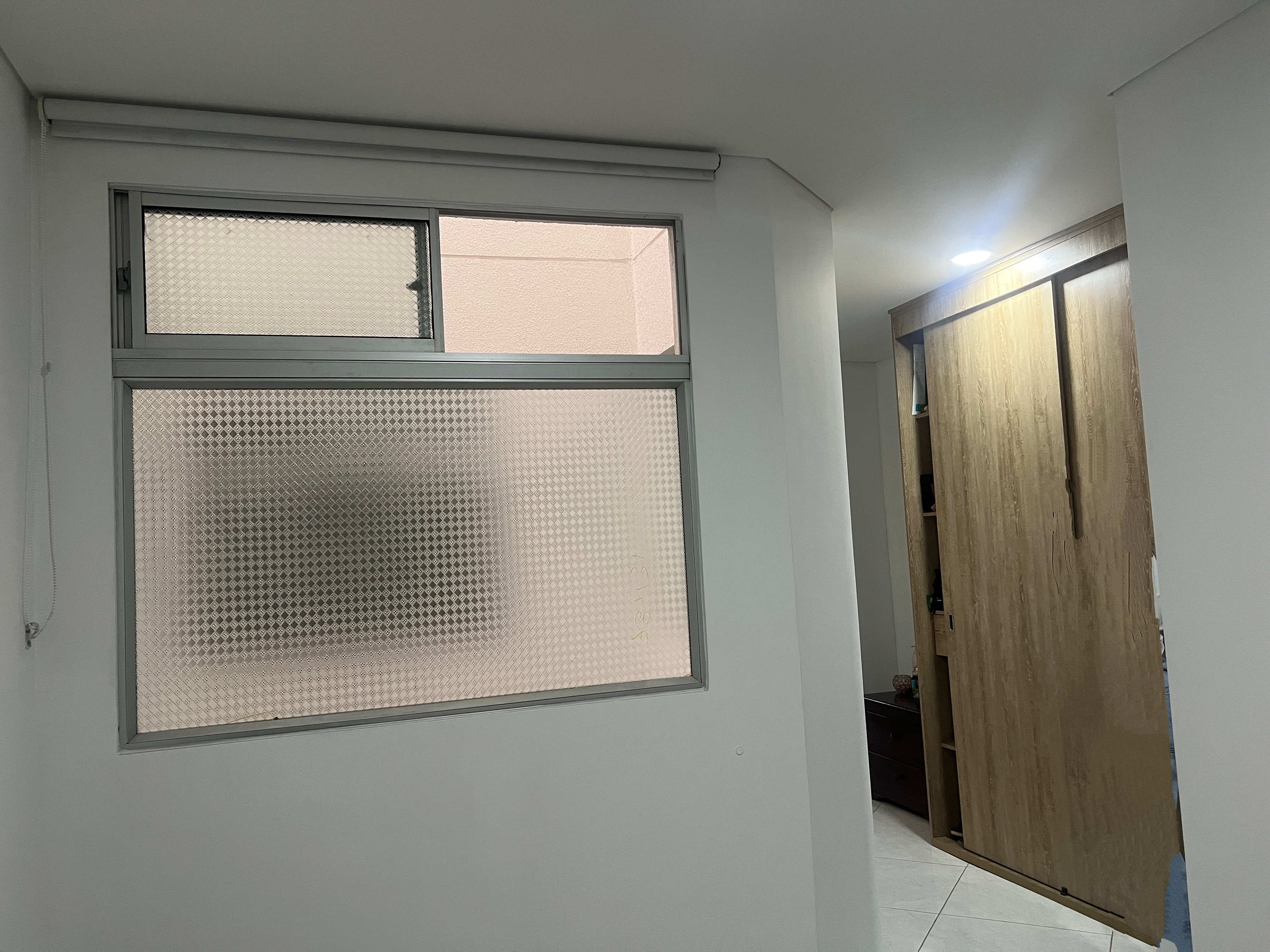 Apartamento en venta en Villa Paula, Itagüí · foto 17 de 24