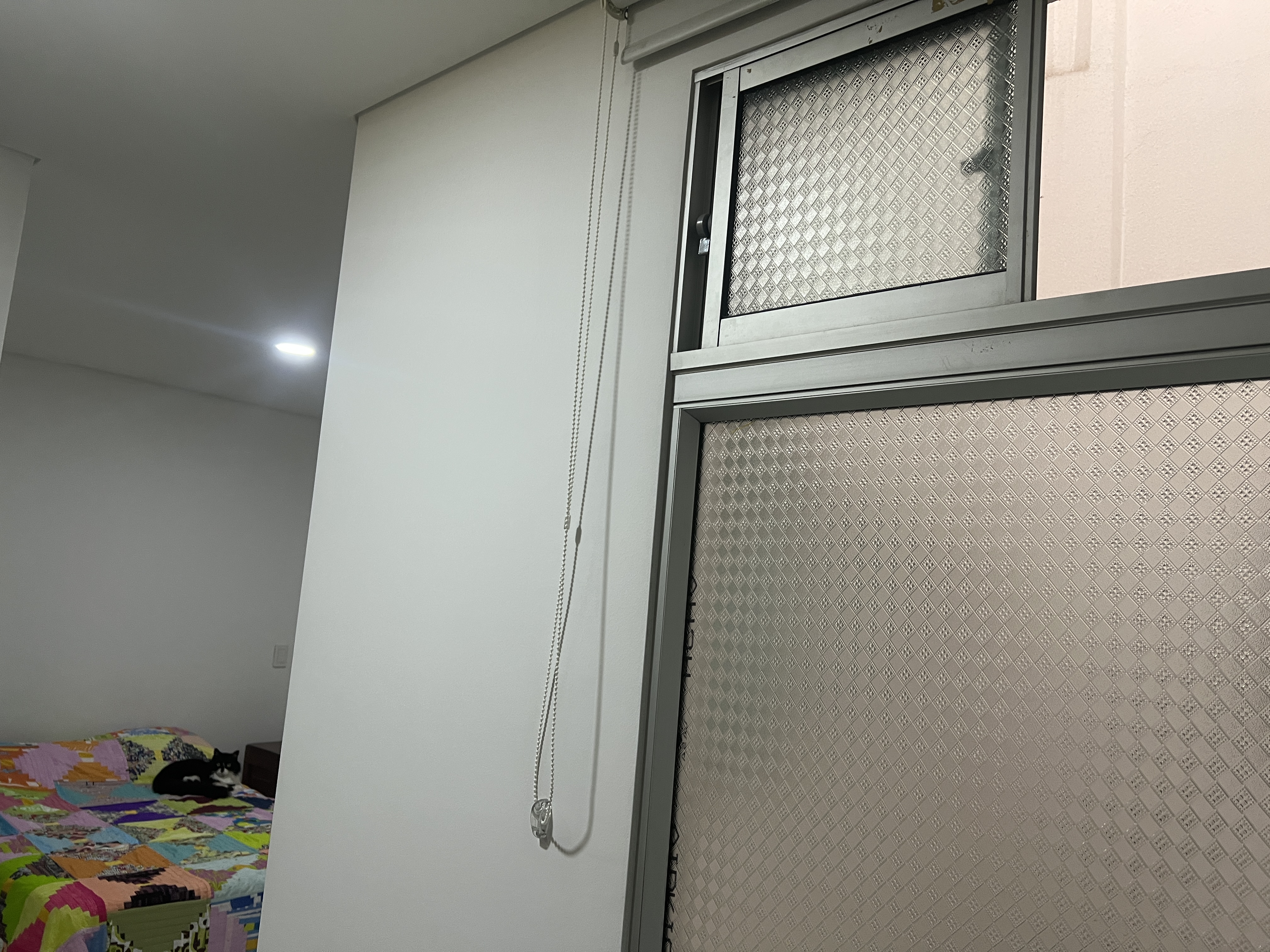 Apartamento en venta en Villa Paula, Itagüí · foto 18 de 24