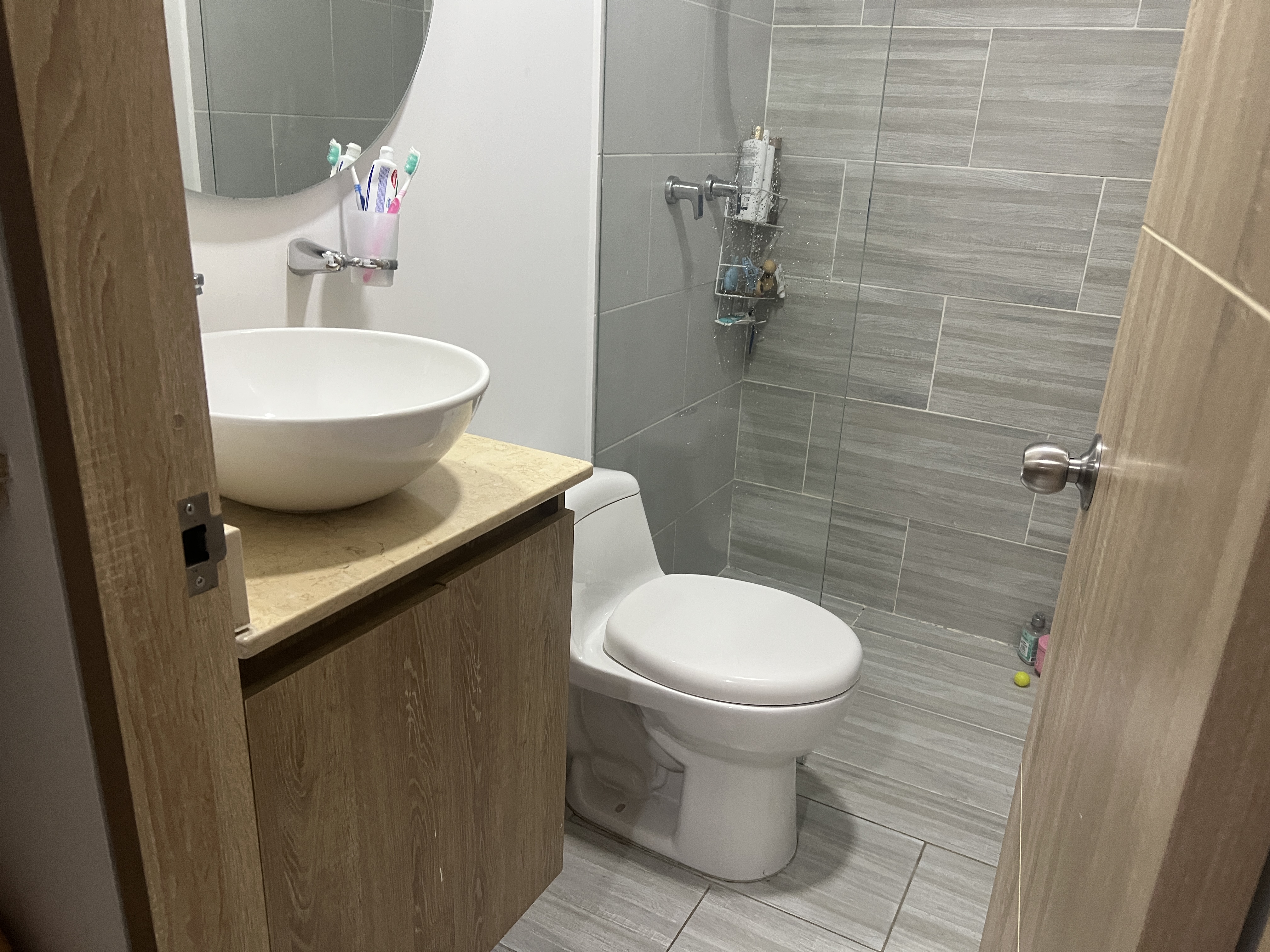 Apartamento en venta en Villa Paula, Itagüí · foto 22 de 24