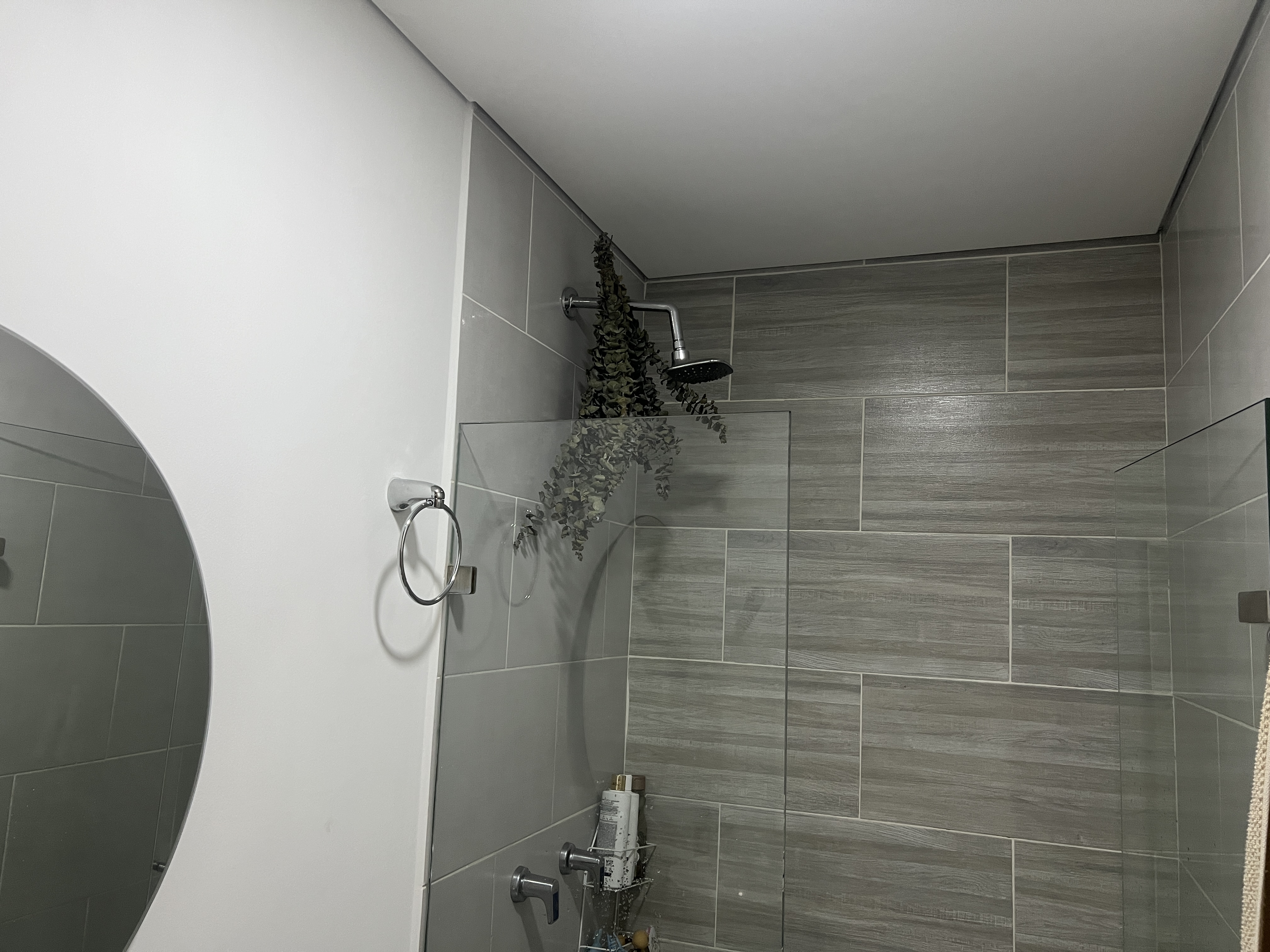 Apartamento en venta en Villa Paula, Itagüí · foto 23 de 24
