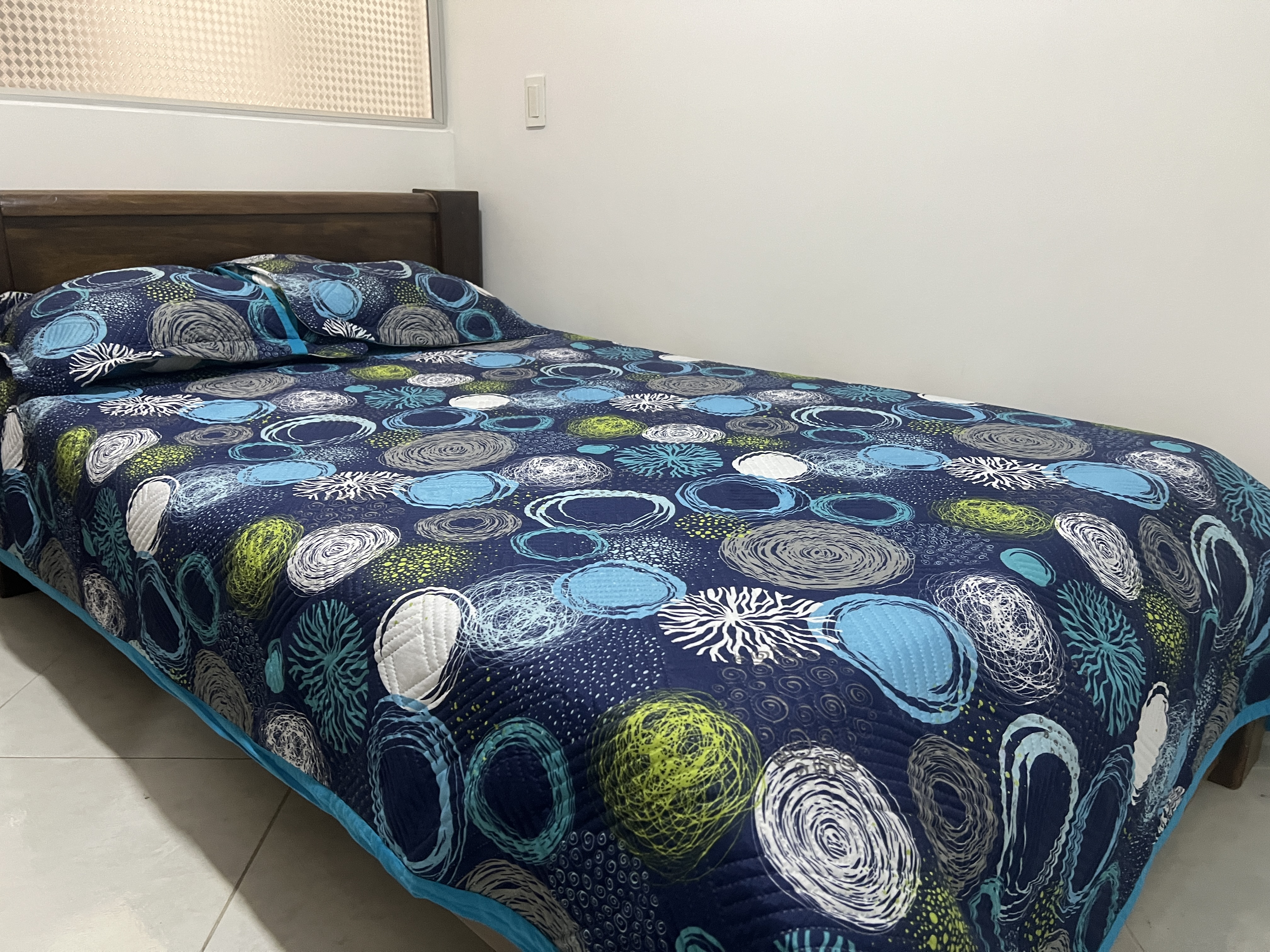 Apartamento en venta en Villa Paula, Itagüí · foto 24 de 24