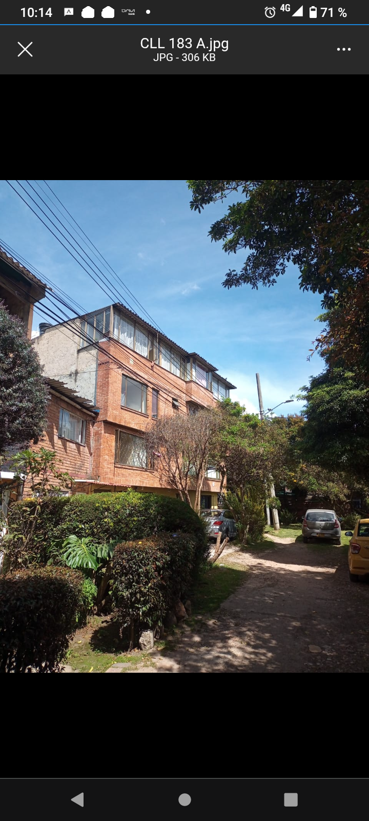 Casa en venta en Lagos De Torca, Bogotá · foto 3 de 3