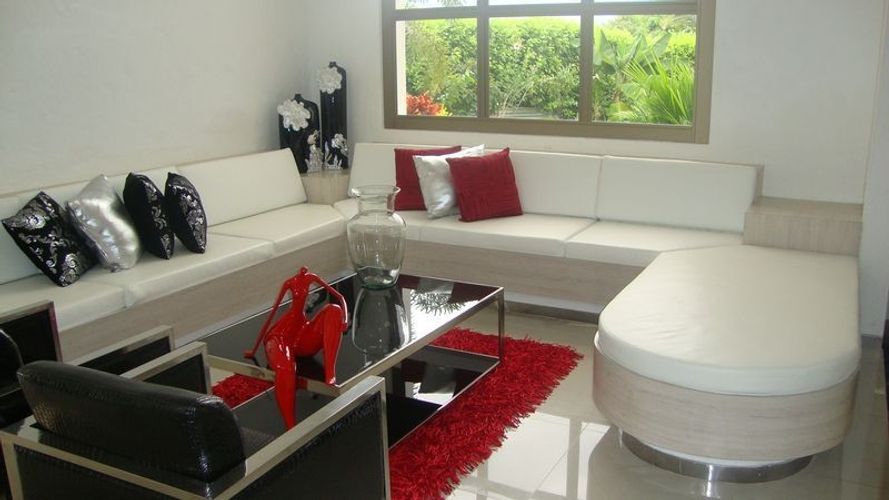 Casa de 4 alcobas en venta en El Centro Sur, Neiva, 400 m² · foto 4 de 16