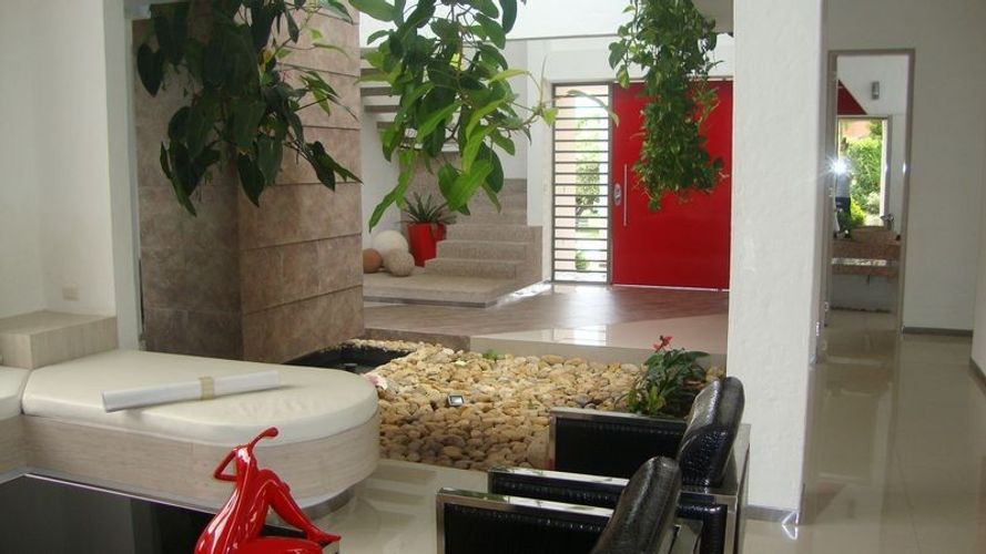 Casa de 4 alcobas en venta en El Centro Sur, Neiva, 400 m² · foto 5 de 16