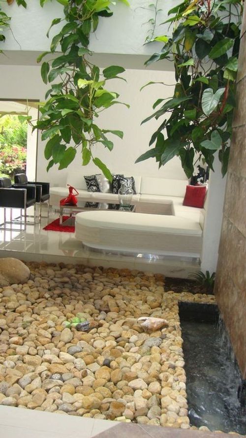 Casa de 4 alcobas en venta en El Centro Sur, Neiva, 400 m² · foto 7 de 16