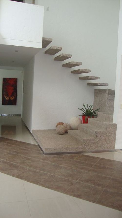 Casa de 4 alcobas en venta en El Centro Sur, Neiva, 400 m² · foto 9 de 16