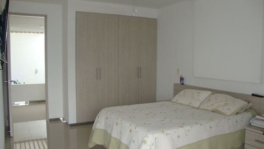 Casa de 4 alcobas en venta en El Centro Sur, Neiva, 400 m² · foto 11 de 16