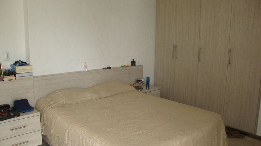 Casa de 4 alcobas en venta en El Centro Sur, Neiva, 400 m² · foto 12 de 16