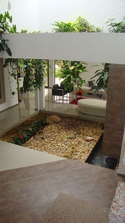 Casa de 4 alcobas en venta en El Centro Sur, Neiva, 400 m² · foto 13 de 16