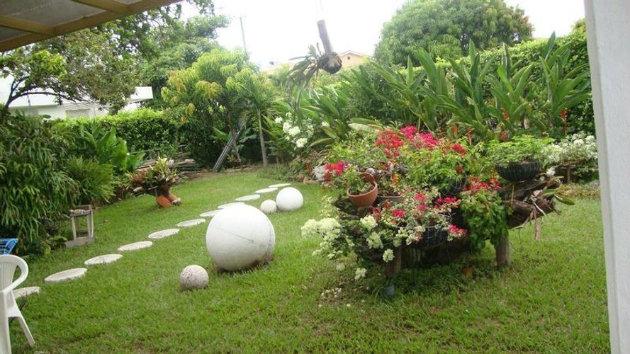 Casa de 4 alcobas en venta en El Centro Sur, Neiva, 400 m² · foto 15 de 16