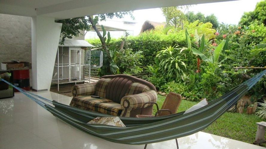 Casa de 4 alcobas en venta en El Centro Sur, Neiva, 400 m² · foto 16 de 16