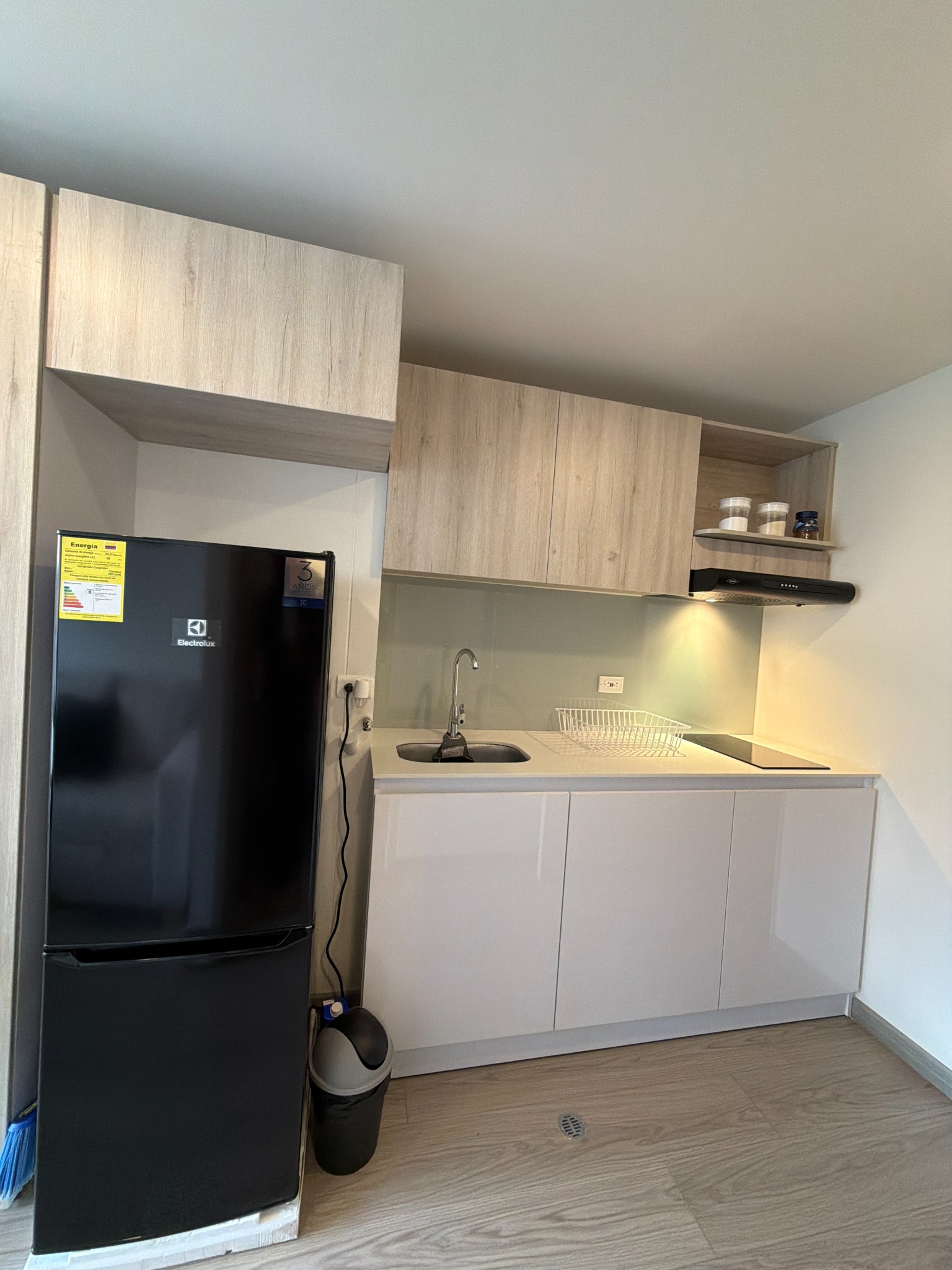 Apartamento en venta en Chapinero, Bogotá · foto 8 de 14